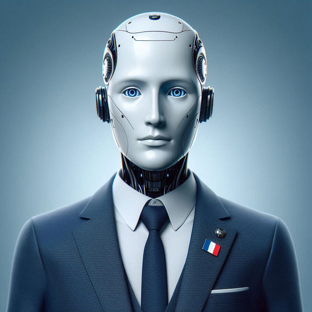 Assistant IA pour les appels d'offres